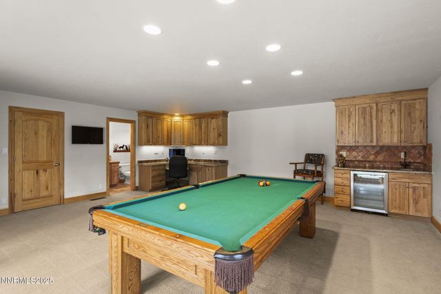 2270 Applewood Court, Reno, NV 89509