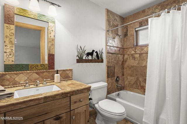 2270 Applewood Court, Reno, NV 89509