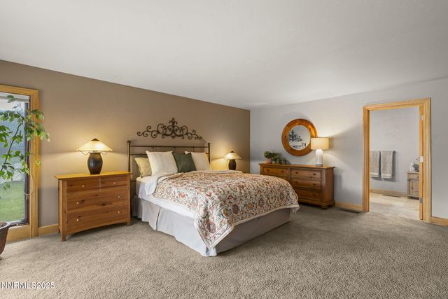 2270 Applewood Court, Reno, NV 89509