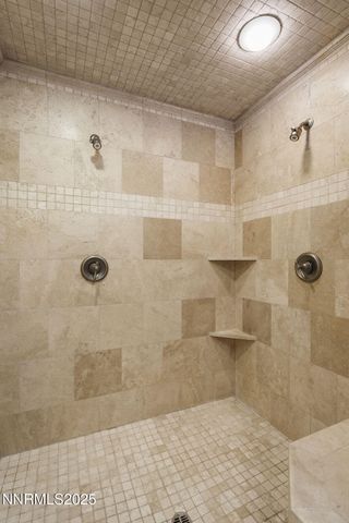 2270 Applewood Court, Reno, NV 89509