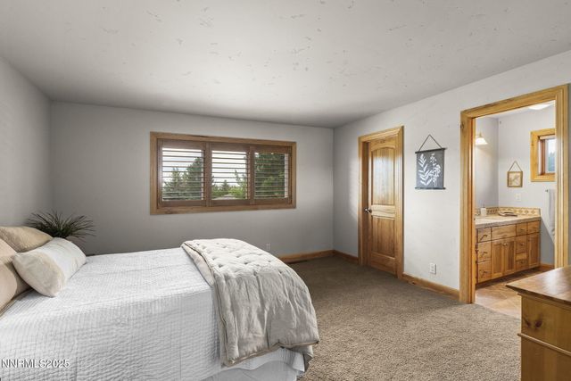 2270 Applewood Court, Reno, NV 89509