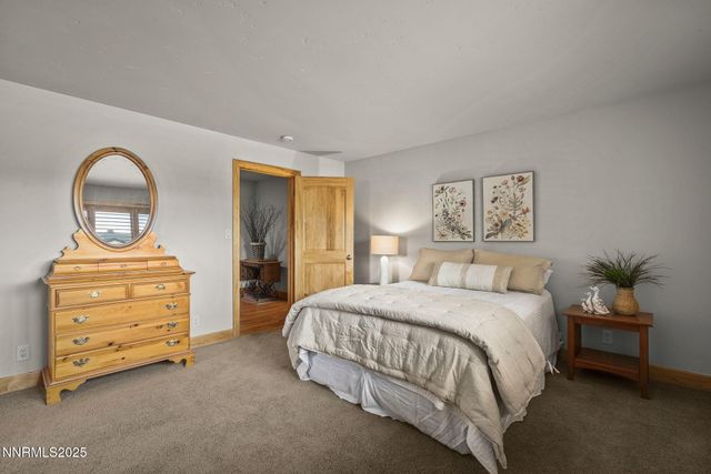 2270 Applewood Court, Reno, NV 89509