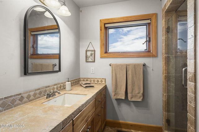 2270 Applewood Court, Reno, NV 89509