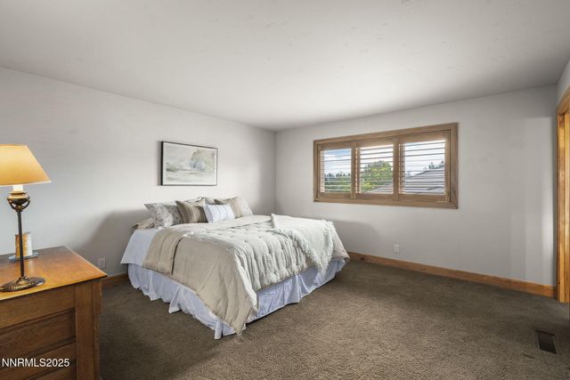 2270 Applewood Court, Reno, NV 89509