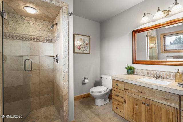 2270 Applewood Court, Reno, NV 89509