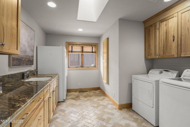 2270 Applewood Court, Reno, NV 89509