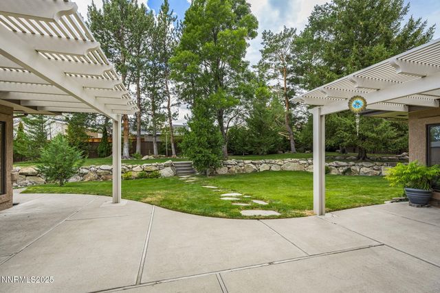 2270 Applewood Court, Reno, NV 89509