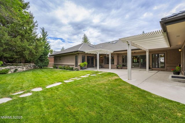 2270 Applewood Court, Reno, NV 89509