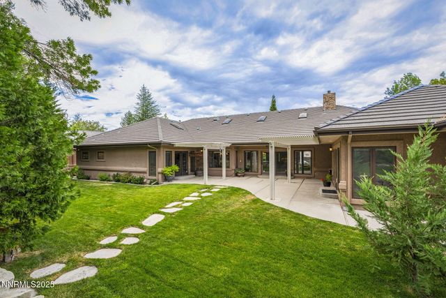2270 Applewood Court, Reno, NV 89509