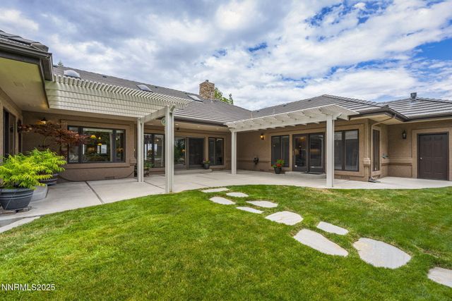 2270 Applewood Court, Reno, NV 89509