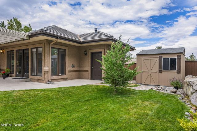2270 Applewood Court, Reno, NV 89509
