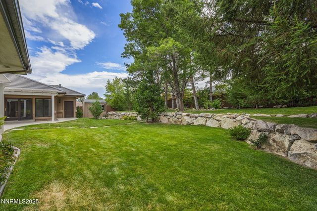 2270 Applewood Court, Reno, NV 89509