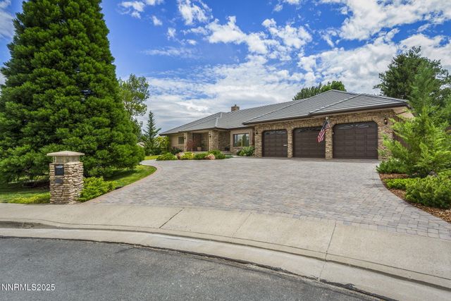 2270 Applewood Court, Reno, NV 89509