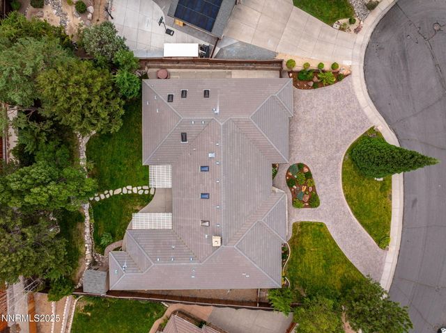 2270 Applewood Court, Reno, NV 89509