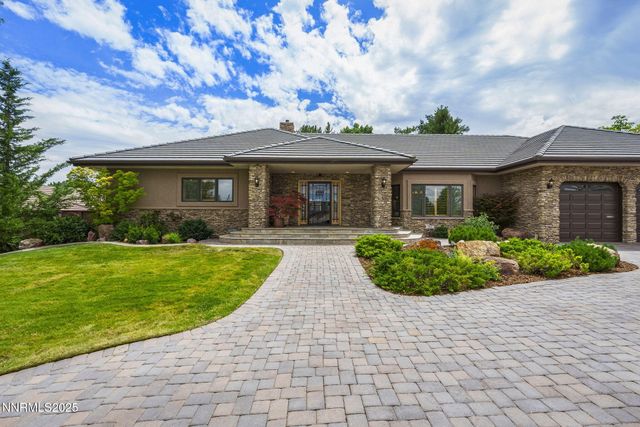 2270 Applewood Court, Reno, NV 89509