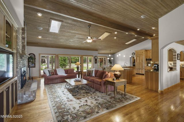 2270 Applewood Court, Reno, NV 89509