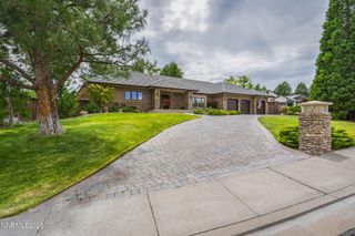 2270 Applewood Court, Reno, NV 89509