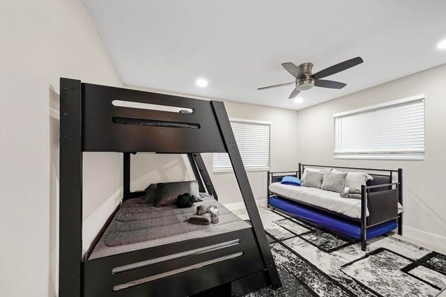 2817 NE 9TH Avenue, Wilton Manors, FL 33334