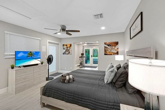 2817 NE 9TH Avenue, Wilton Manors, FL 33334