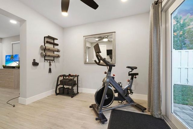 2817 NE 9TH Avenue, Wilton Manors, FL 33334