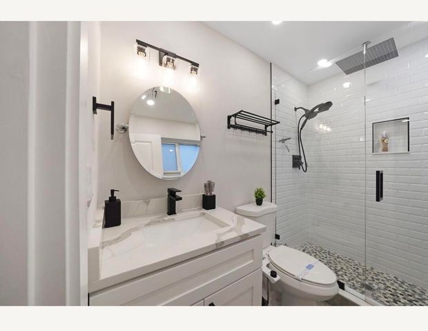2817 NE 9TH Avenue, Wilton Manors, FL 33334
