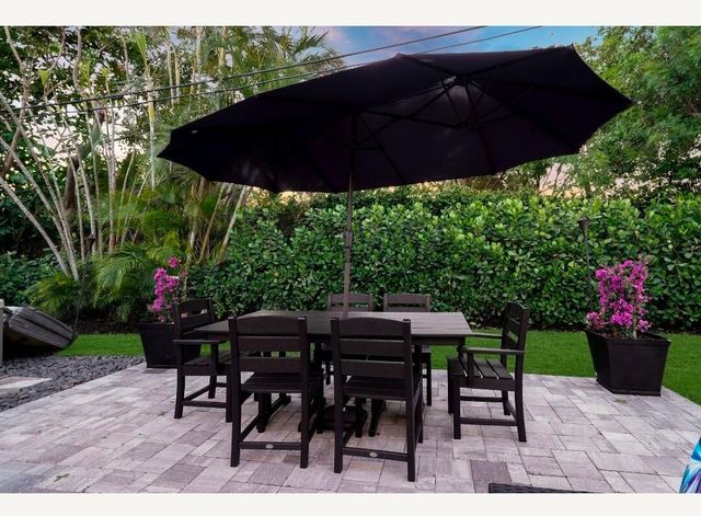 2817 NE 9TH Avenue, Wilton Manors, FL 33334