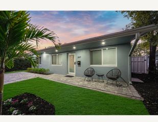 2817 NE 9TH Avenue, Wilton Manors, FL 33334