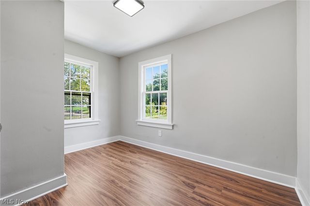 814 Crestview Avenue, Akron, OH 44320