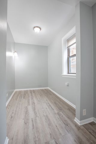 1312 S Wabash Avenue 6, Chicago, IL 60605