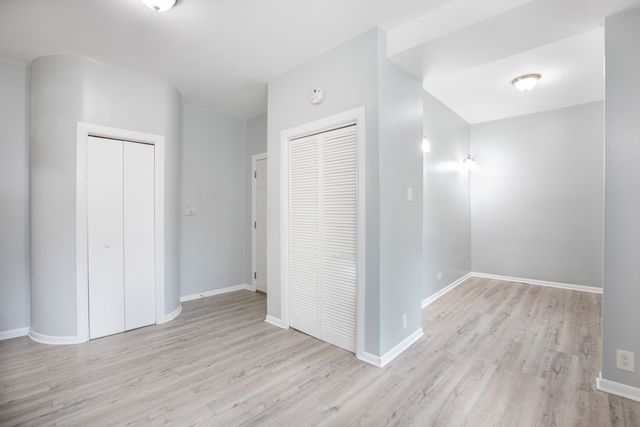 1312 S Wabash Avenue 6, Chicago, IL 60605