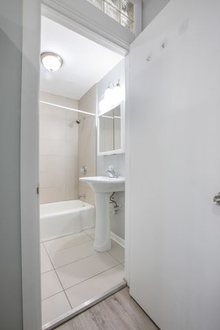 1312 S Wabash Avenue 6, Chicago, IL 60605