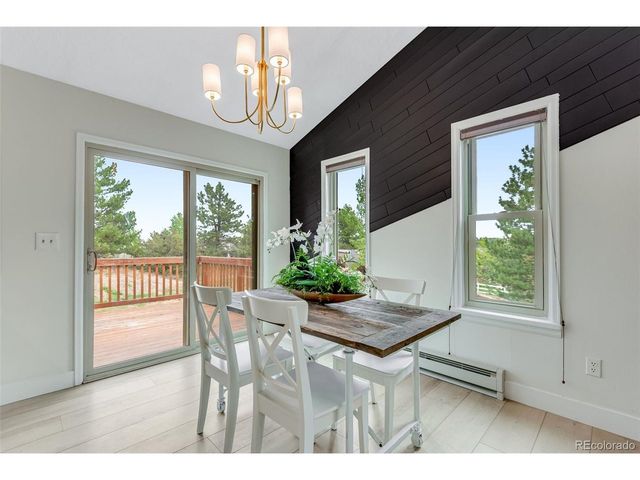 9169 E Wagon Wheel Way, Parker, CO 80138