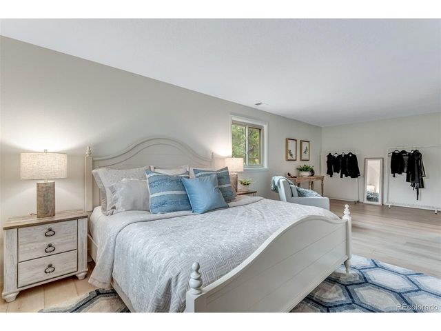 9169 E Wagon Wheel Way, Parker, CO 80138