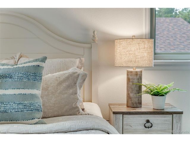 9169 E Wagon Wheel Way, Parker, CO 80138