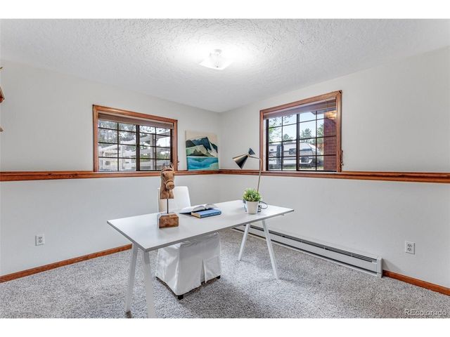 9169 E Wagon Wheel Way, Parker, CO 80138