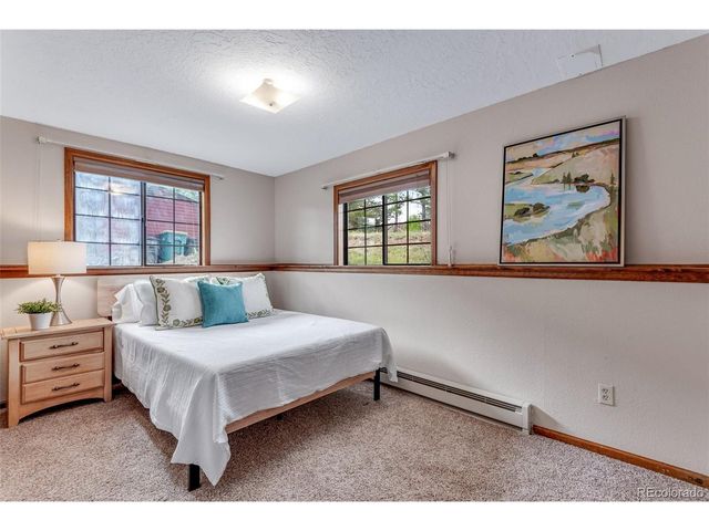 9169 E Wagon Wheel Way, Parker, CO 80138