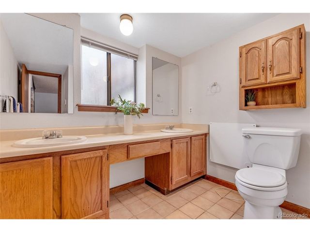 9169 E Wagon Wheel Way, Parker, CO 80138
