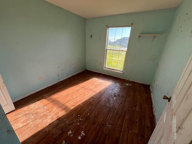 270 Revere Lane, Houma, LA 70363