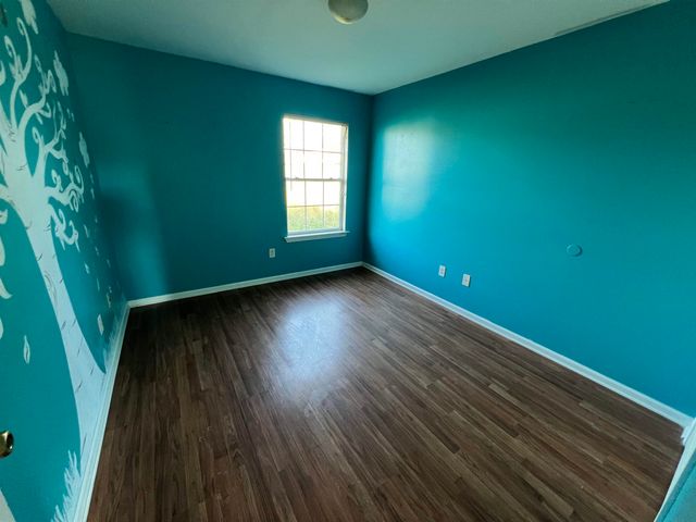 270 Revere Lane, Houma, LA 70363