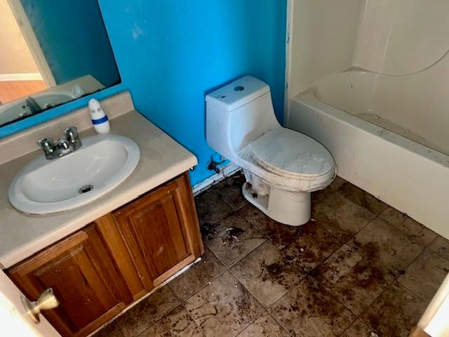 270 Revere Lane, Houma, LA 70363