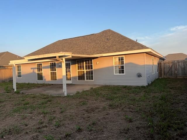 270 Revere Lane, Houma, LA 70363