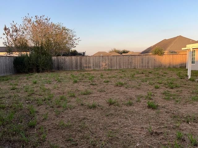 270 Revere Lane, Houma, LA 70363