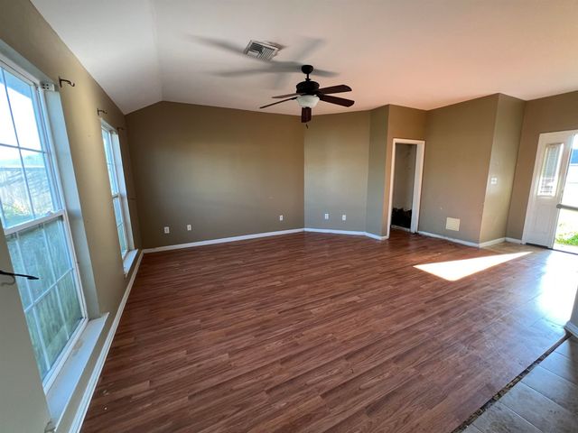 270 Revere Lane, Houma, LA 70363