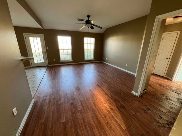 270 Revere Lane, Houma, LA 70363