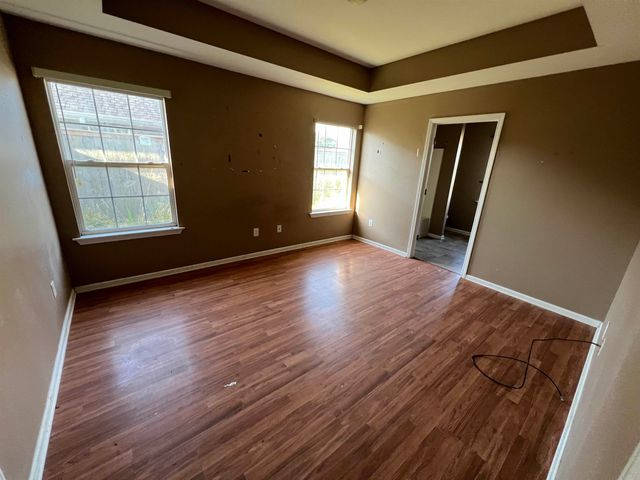 270 Revere Lane, Houma, LA 70363