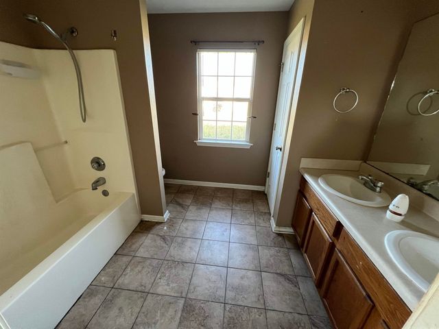 270 Revere Lane, Houma, LA 70363