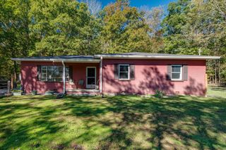 954 Goodson Circle, Rock Spring, GA 30739