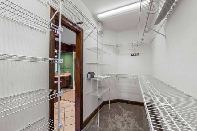 4244 N Cambridge Way, Pace, FL 32571