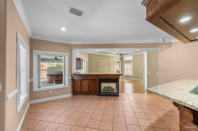 4244 N Cambridge Way, Pace, FL 32571