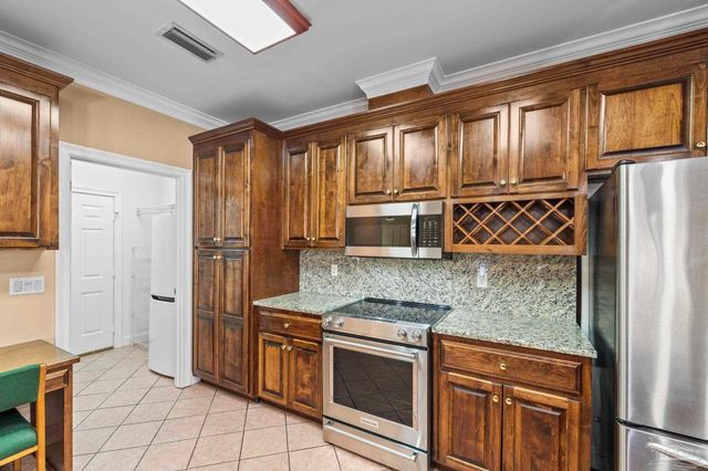 4244 N Cambridge Way, Pace, FL 32571